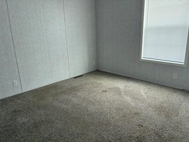 Fifty One (51) Estates - Image 11