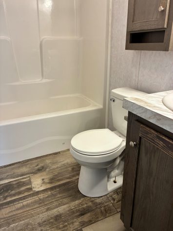 Fifty One (51) Estates - Image 12