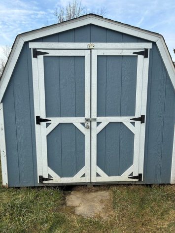 Fifty One (51) Estates - Image 13