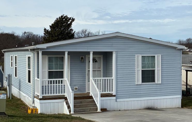 Fifty One (51) Estates - Image 14