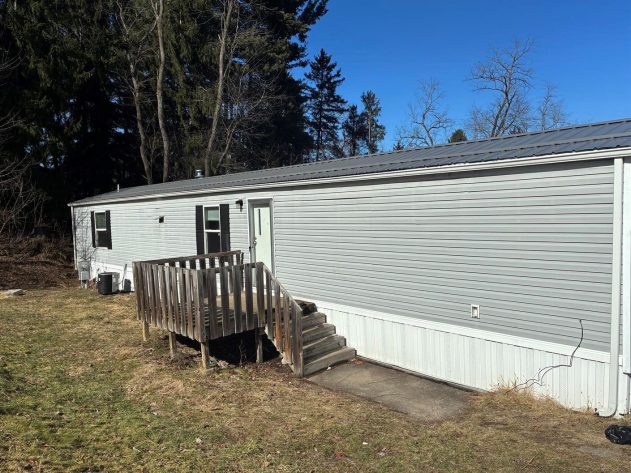 New Colony - Image 1