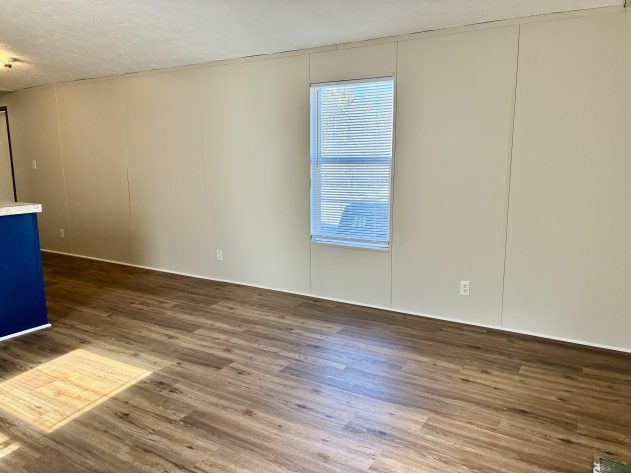 New Colony - Image 7