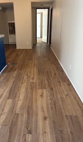 New Colony - Image 5