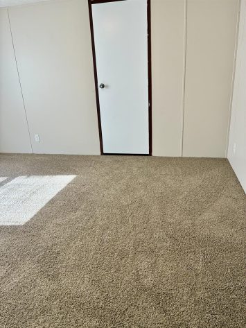 New Colony - Image 8