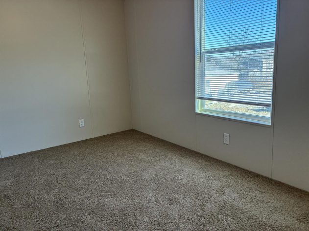 New Colony - Image 10