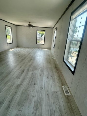 New Colony - Image 3