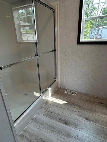 New Colony - Image 4