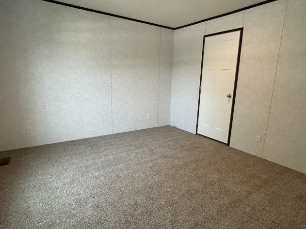 New Colony - Image 7