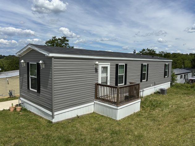 New Colony - Image 1