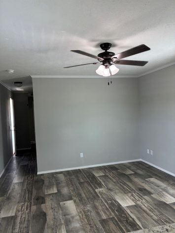 New Colony - Image 6
