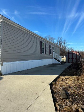 New Colony - Image 1