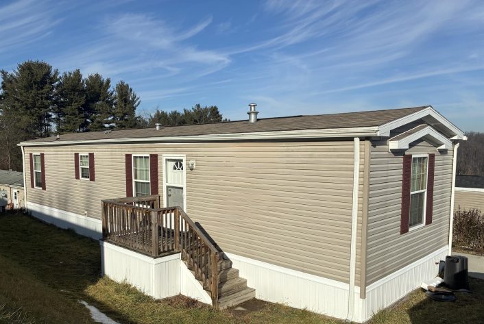 New Colony - Image 2