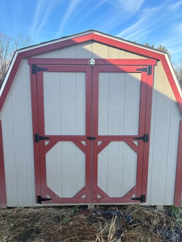 New Colony - Image 3