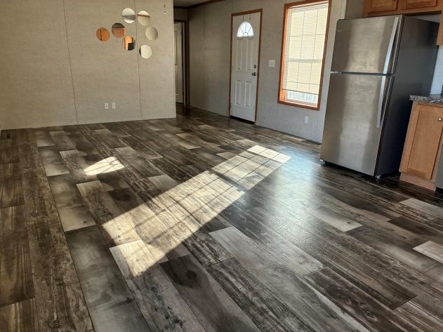 New Colony - Image 4