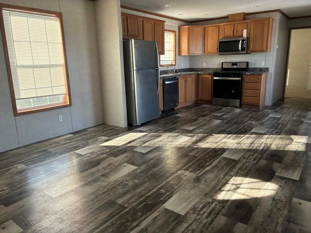 New Colony - Image 6