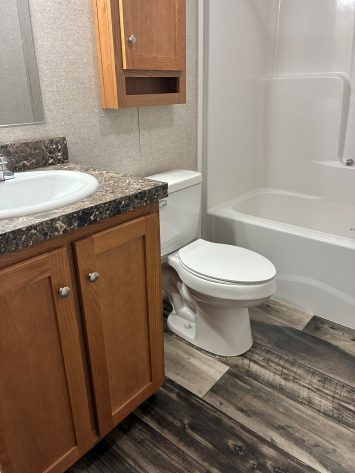 New Colony - Image 7