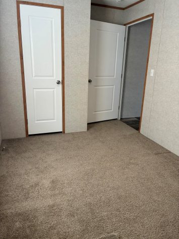 New Colony - Image 8