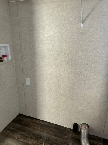 New Colony - Image 9