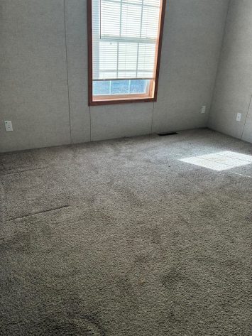 New Colony - Image 10