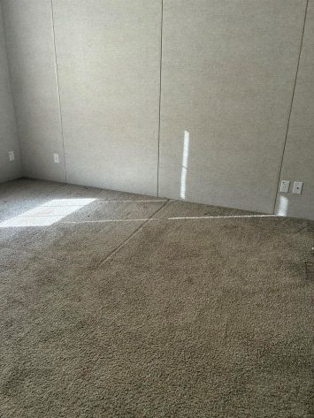 New Colony - Image 11