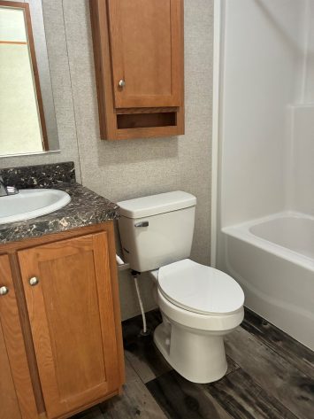 New Colony - Image 12