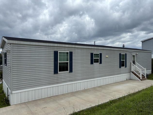 New Colony - Image 1