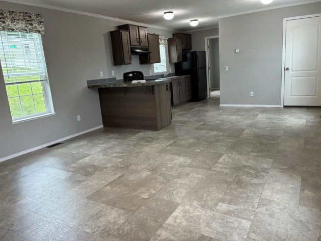 New Colony - Image 5