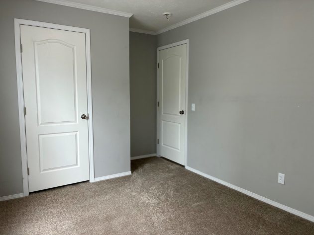 New Colony - Image 12