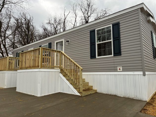 New Colony - Image 1