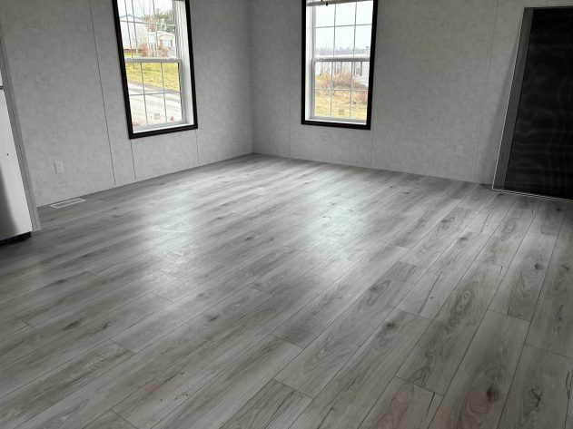 New Colony - Image 2