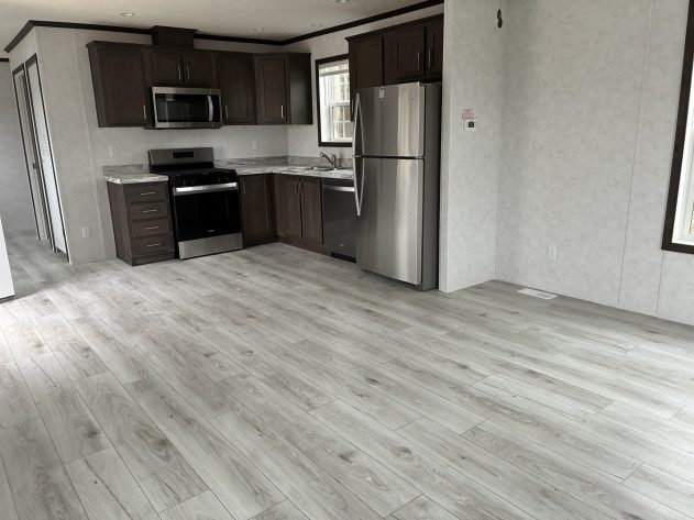 New Colony - Image 4