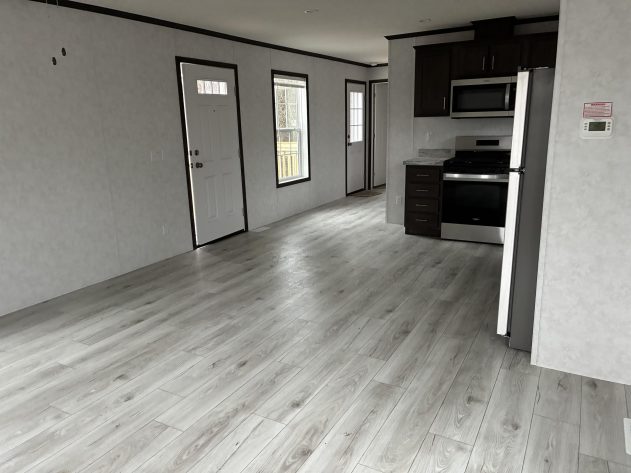 New Colony - Image 5