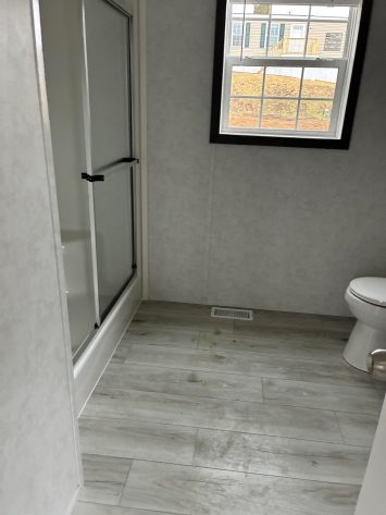 New Colony - Image 6