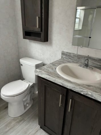 New Colony - Image 7