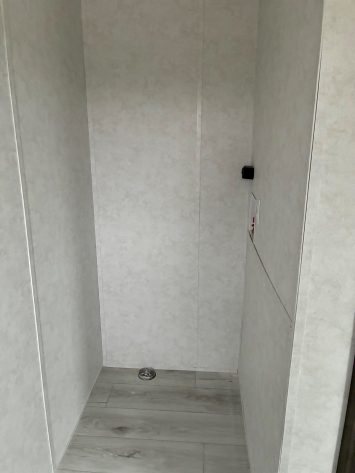 New Colony - Image 8