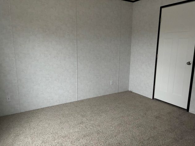 New Colony - Image 9