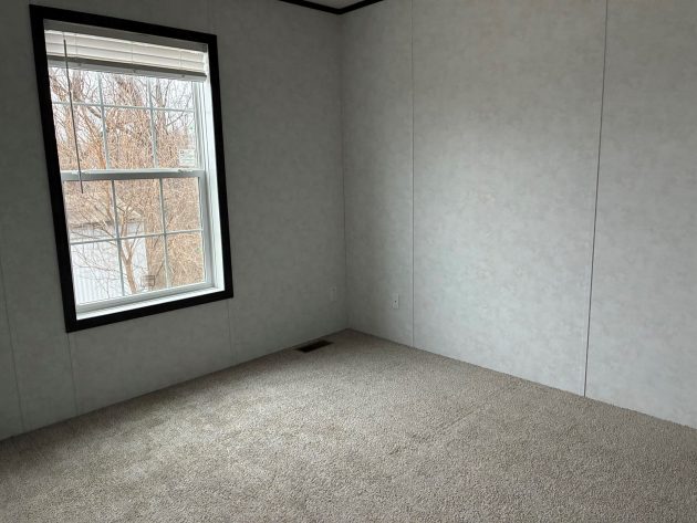 New Colony - Image 10