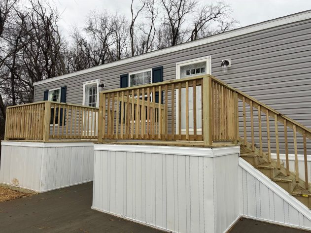 New Colony - Image 11