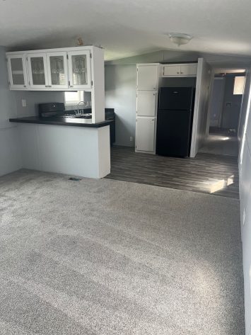 Northtowne Meadows - Image 2