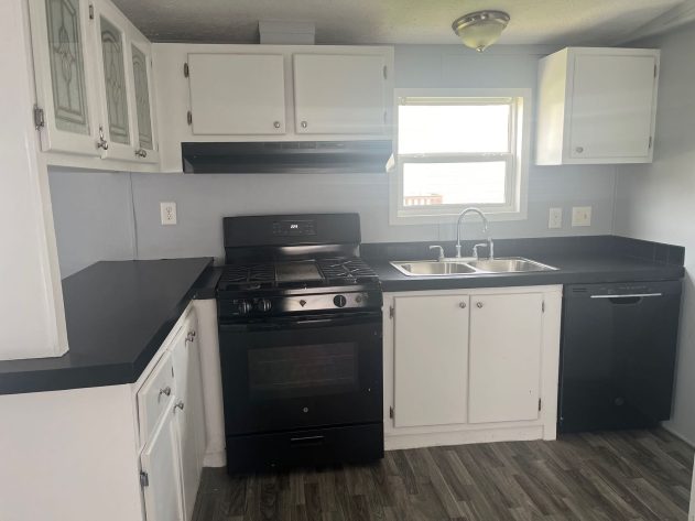 Northtowne Meadows - Image 1
