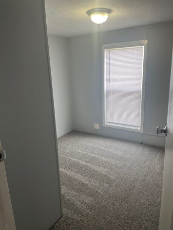 Northtowne Meadows - Image 7