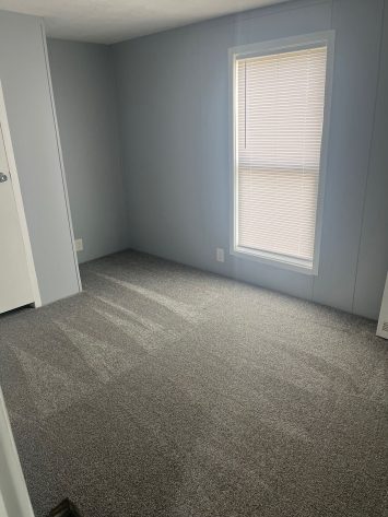 Northtowne Meadows - Image 4