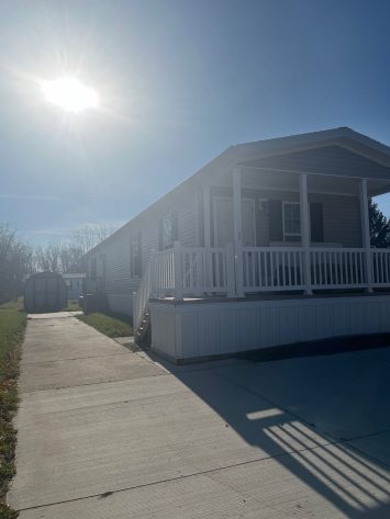 Northtowne Meadows - Image 9
