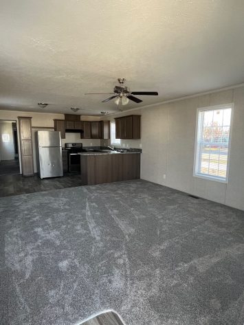 Northtowne Meadows - Image 1