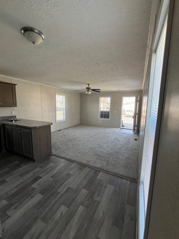 Northtowne Meadows - Image 2