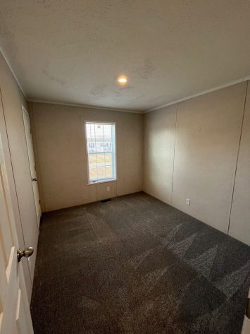 Northtowne Meadows - Image 8