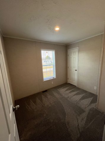 Northtowne Meadows - Image 7