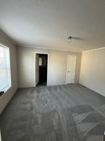 Northtowne Meadows - Image 5