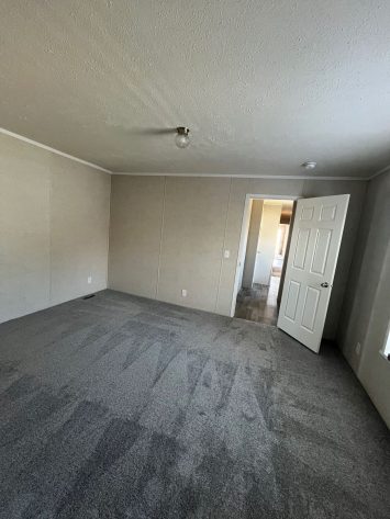 Northtowne Meadows - Image 4