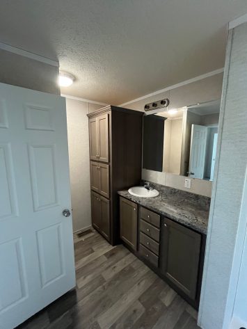 Northtowne Meadows - Image 3